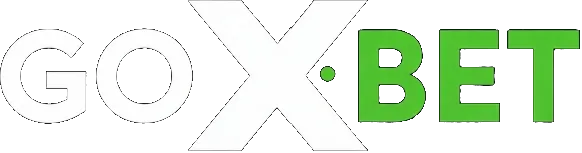 Гоу Икс Бет